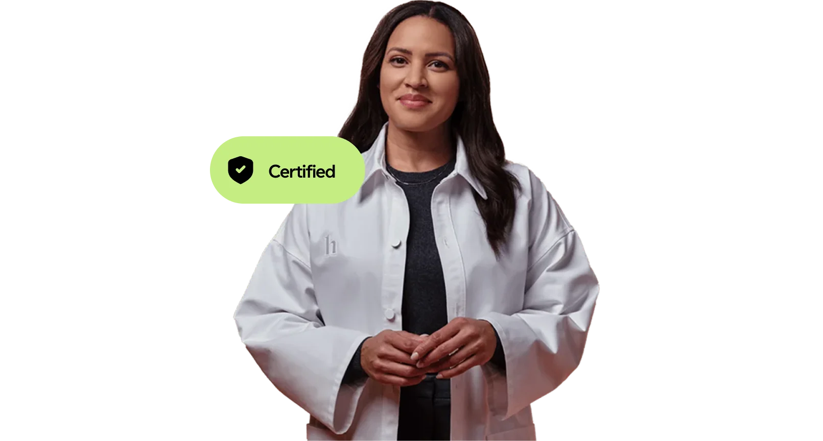 Medical provider